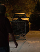 Filename=Unbelievable_1x02_3686.jpg
Filesize=247KiB
Dimensions=1920x960
Date added=08.02.25 Unbelievable_1x02_3686.jpg
