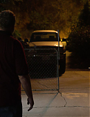 Filename=Unbelievable_1x02_3687.jpg
Filesize=193KiB
Dimensions=1920x960
Date added=08.02.25 Unbelievable_1x02_3687.jpg