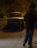 Filename=Unbelievable_1x02_3697.jpg
Filesize=270KiB
Dimensions=1920x960
Date added=08.02.25 Unbelievable_1x02_3697.jpg