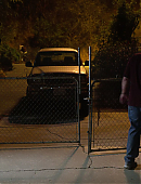 Filename=Unbelievable_1x02_3699.jpg
Filesize=272KiB
Dimensions=1920x960
Date added=08.02.25 Unbelievable_1x02_3699.jpg