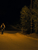 Filename=Unbelievable_1x02_3706.jpg
Filesize=212KiB
Dimensions=1920x960
Date added=08.02.25 Unbelievable_1x02_3706.jpg