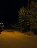 Filename=Unbelievable_1x02_3707.jpg
Filesize=184KiB
Dimensions=1920x960
Date added=08.02.25 Unbelievable_1x02_3707.jpg