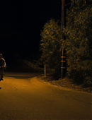 Filename=Unbelievable_1x02_3708.jpg
Filesize=174KiB
Dimensions=1920x960
Date added=08.02.25 Unbelievable_1x02_3708.jpg