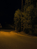 Filename=Unbelievable_1x02_3709.jpg
Filesize=155KiB
Dimensions=1920x960
Date added=08.02.25 Unbelievable_1x02_3709.jpg
