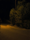 Filename=Unbelievable_1x02_3710.jpg
Filesize=148KiB
Dimensions=1920x960
Date added=08.02.25 Unbelievable_1x02_3710.jpg