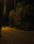 Filename=Unbelievable_1x02_3711.jpg
Filesize=138KiB
Dimensions=1920x960
Date added=08.02.25 Unbelievable_1x02_3711.jpg