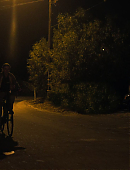 Filename=Unbelievable_1x02_3712.jpg
Filesize=130KiB
Dimensions=1920x960
Date added=08.02.25 Unbelievable_1x02_3712.jpg