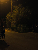 Filename=Unbelievable_1x02_3713.jpg
Filesize=116KiB
Dimensions=1920x960
Date added=08.02.25 Unbelievable_1x02_3713.jpg