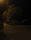 Filename=Unbelievable_1x02_3714.jpg
Filesize=108KiB
Dimensions=1920x960
Date added=08.02.25 Unbelievable_1x02_3714.jpg