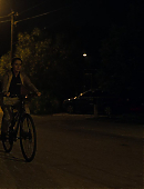Filename=Unbelievable_1x02_3716.jpg
Filesize=97KiB
Dimensions=1920x960
Date added=08.02.25 Unbelievable_1x02_3716.jpg