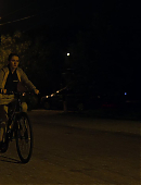 Filename=Unbelievable_1x02_3717.jpg
Filesize=99KiB
Dimensions=1920x960
Date added=08.02.25 Unbelievable_1x02_3717.jpg