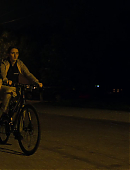 Filename=Unbelievable_1x02_3718.jpg
Filesize=105KiB
Dimensions=1920x960
Date added=08.02.25 Unbelievable_1x02_3718.jpg