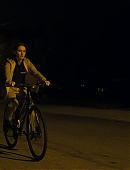 Filename=Unbelievable_1x02_3719.jpg
Filesize=110KiB
Dimensions=1920x960
Date added=08.02.25 Unbelievable_1x02_3719.jpg
