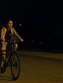 Filename=Unbelievable_1x02_3720.jpg
Filesize=111KiB
Dimensions=1920x960
Date added=08.02.25 Unbelievable_1x02_3720.jpg