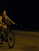 Filename=Unbelievable_1x02_3721.jpg
Filesize=120KiB
Dimensions=1920x960
Date added=08.02.25 Unbelievable_1x02_3721.jpg