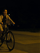 Filename=Unbelievable_1x02_3722.jpg
Filesize=117KiB
Dimensions=1920x960
Date added=08.02.25 Unbelievable_1x02_3722.jpg