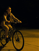 Filename=Unbelievable_1x02_3724.jpg
Filesize=153KiB
Dimensions=1920x960
Date added=08.02.25 Unbelievable_1x02_3724.jpg