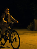 Filename=Unbelievable_1x02_3725.jpg
Filesize=151KiB
Dimensions=1920x960
Date added=08.02.25 Unbelievable_1x02_3725.jpg
