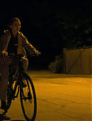 Filename=Unbelievable_1x02_3726.jpg
Filesize=155KiB
Dimensions=1920x960
Date added=08.02.25 Unbelievable_1x02_3726.jpg