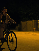 Filename=Unbelievable_1x02_3727.jpg
Filesize=164KiB
Dimensions=1920x960
Date added=08.02.25 Unbelievable_1x02_3727.jpg