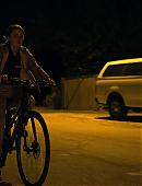 Filename=Unbelievable_1x02_3728.jpg
Filesize=153KiB
Dimensions=1920x960
Date added=08.02.25 Unbelievable_1x02_3728.jpg