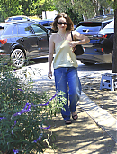 Filename=004.jpg
Filesize=2716KiB
Dimensions=2200x3300
Date added=08.17.25 004.jpg