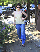 Filename=008.jpg
Filesize=2719KiB
Dimensions=2200x3300
Date added=08.17.25 008.jpg