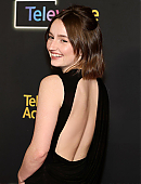 Filename=007.jpg
Filesize=469KiB
Dimensions=1639x2385
Date added=08.17.25 007.jpg