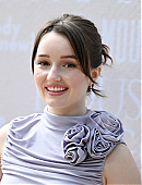 Filename=001.jpg
Filesize=582KiB
Dimensions=1638x2048
Date added=09.06.25 001.jpg