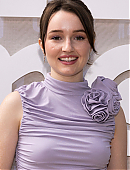 Filename=003.jpg
Filesize=1283KiB
Dimensions=1936x2934
Date added=09.06.25 003.jpg