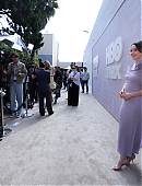 Filename=015.jpg
Filesize=2455KiB
Dimensions=4000x2667
Date added=09.06.25 015.jpg