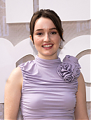Filename=018.jpg
Filesize=2369KiB
Dimensions=4358x3006
Date added=09.06.25 018.jpg