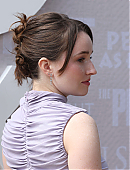 Filename=020.jpg
Filesize=879KiB
Dimensions=5360x3761
Date added=09.06.25 020.jpg