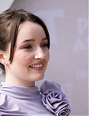 Filename=021.jpg
Filesize=3817KiB
Dimensions=5500x3775
Date added=09.06.25 021.jpg