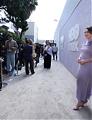 Filename=024.jpg
Filesize=752KiB
Dimensions=2048x1366
Date added=09.06.25 024.jpg