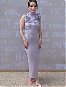 Filename=031.jpg
Filesize=640KiB
Dimensions=1365x2048
Date added=09.06.25 031.jpg