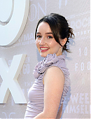 Filename=032.jpg
Filesize=454KiB
Dimensions=2048x1365
Date added=09.06.25 032.jpg