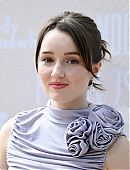 Filename=036.jpg
Filesize=387KiB
Dimensions=2048x1363
Date added=09.06.25 036.jpg