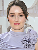 Filename=037.jpg
Filesize=570KiB
Dimensions=1365x2048
Date added=09.06.25 037.jpg