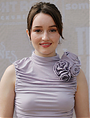 Filename=038.jpg
Filesize=463KiB
Dimensions=1365x2048
Date added=09.06.25 038.jpg