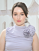 Filename=040.jpg
Filesize=361KiB
Dimensions=1365x2048
Date added=09.06.25 040.jpg