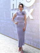 Filename=043.jpg
Filesize=531KiB
Dimensions=1366x2048
Date added=09.06.25 043.jpg