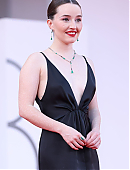 Filename=002.jpg
Filesize=486KiB
Dimensions=1366x2048
Date added=09.06.25 002.jpg