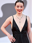 Filename=003.jpg
Filesize=641KiB
Dimensions=1387x2048
Date added=09.06.25 003.jpg