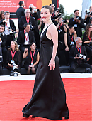 Filename=011.jpg
Filesize=866KiB
Dimensions=1365x2048
Date added=09.06.25 011.jpg