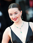 Filename=020.jpg
Filesize=715KiB
Dimensions=2048x1365
Date added=09.06.25 020.jpg