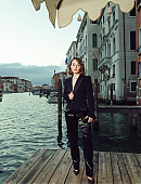 Filename=002.jpg
Filesize=279KiB
Dimensions=1440x1920
Date added=09.06.25 002.jpg
