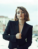 Filename=004.jpg
Filesize=150KiB
Dimensions=1440x1920
Date added=09.06.25 004.jpg