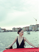 Filename=002.jpg
Filesize=151KiB
Dimensions=1440x1440
Date added=09.06.25 002.jpg
