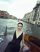 Filename=006.jpg
Filesize=2735KiB
Dimensions=1668x2500
Date added=09.06.25 006.jpg